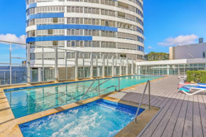 Tweed Ultima Apartments, Tweed Heads